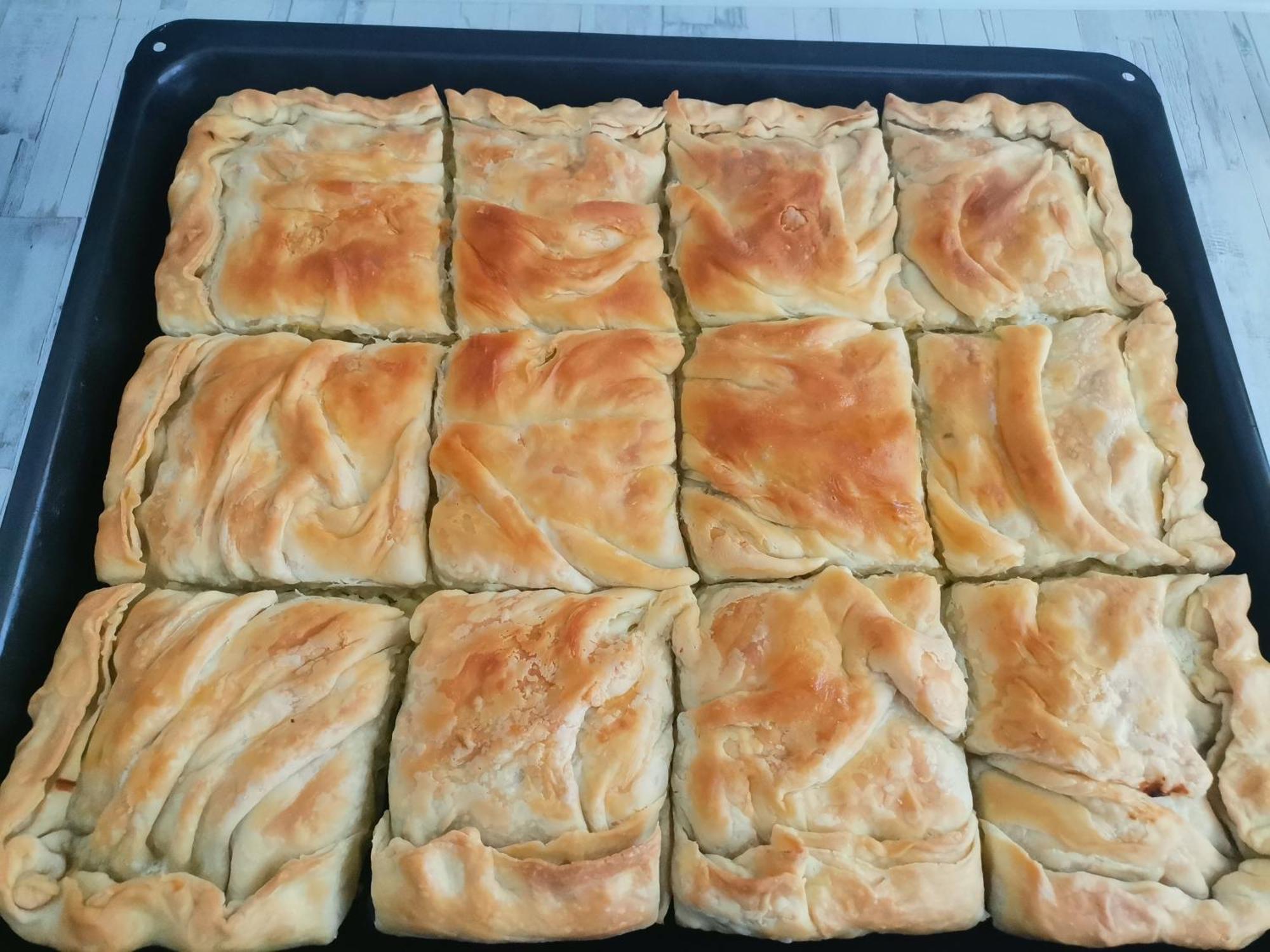 Guesthouse Zimovski Peštani Dış mekan fotoğraf