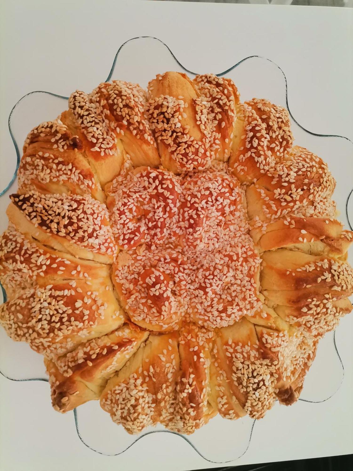 Guesthouse Zimovski Peštani Dış mekan fotoğraf