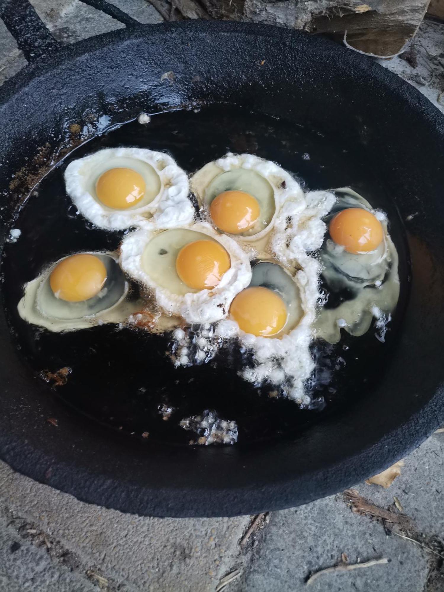 Guesthouse Zimovski Peštani Dış mekan fotoğraf