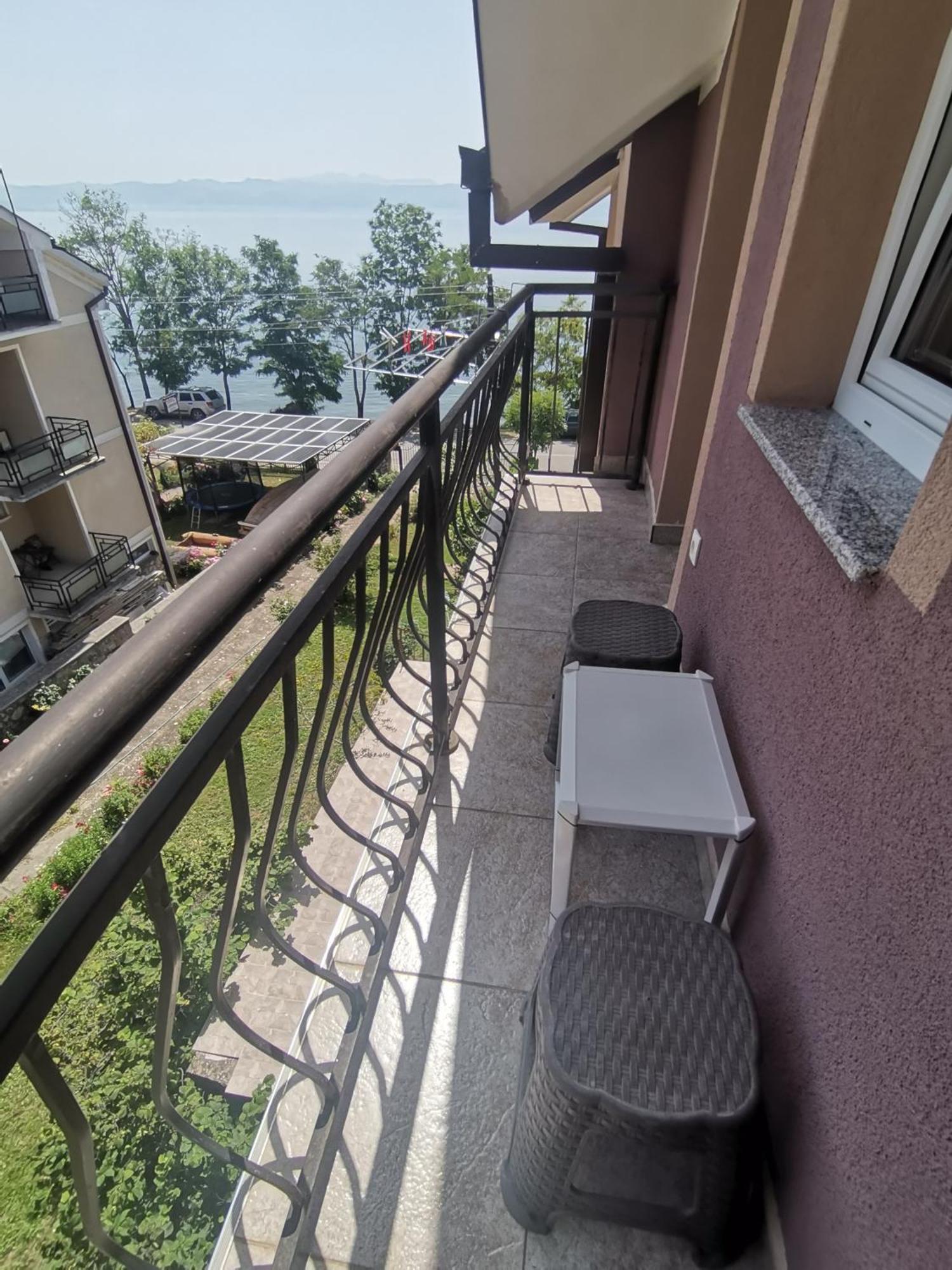 Guesthouse Zimovski Peštani Dış mekan fotoğraf