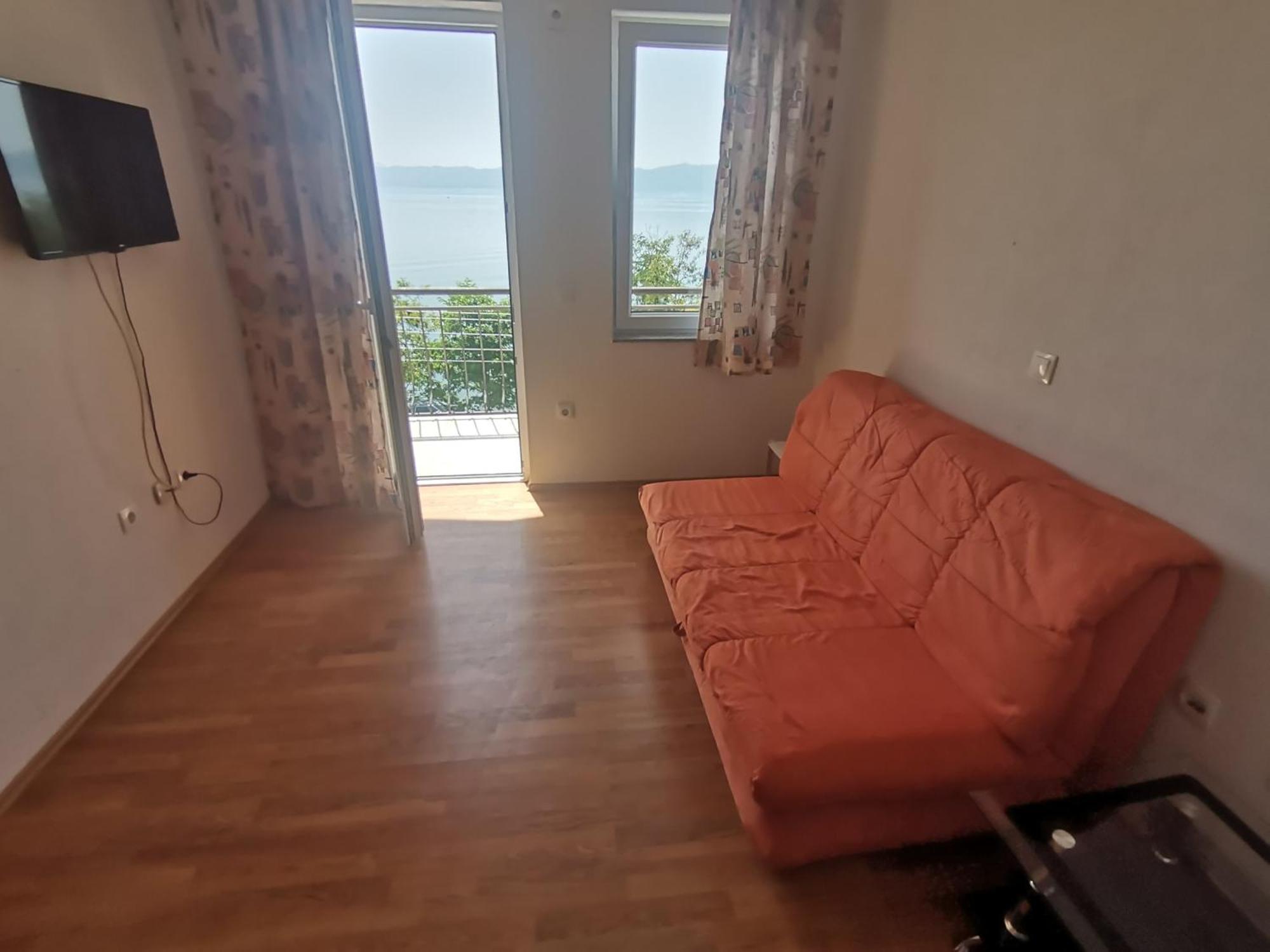 Guesthouse Zimovski Peštani Dış mekan fotoğraf