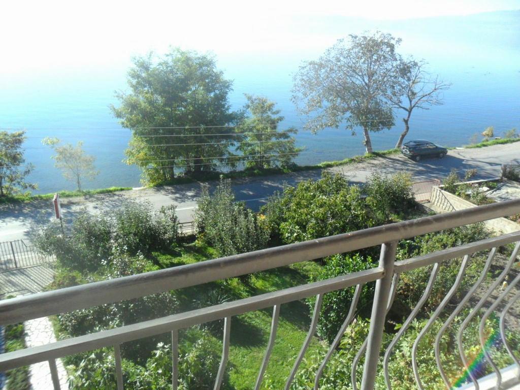 Guesthouse Zimovski Peštani Dış mekan fotoğraf