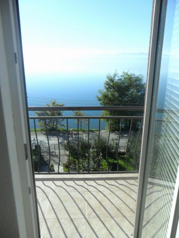Guesthouse Zimovski Peštani Dış mekan fotoğraf