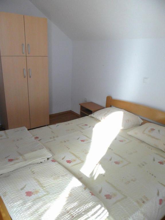 Guesthouse Zimovski Peštani Dış mekan fotoğraf