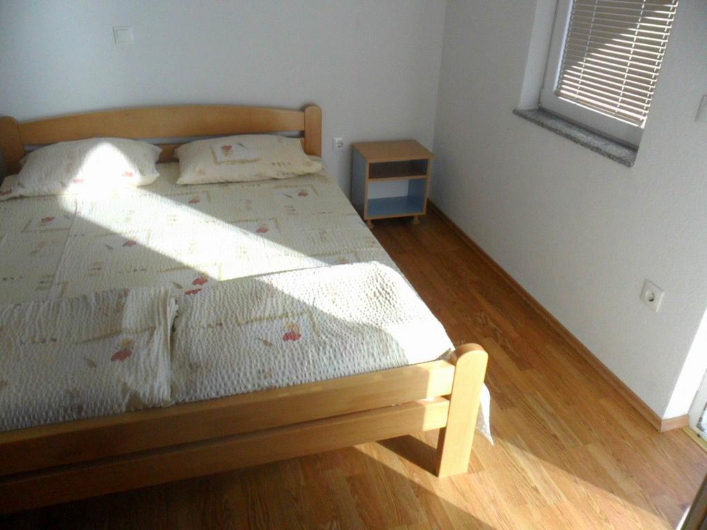 Guesthouse Zimovski Peštani Dış mekan fotoğraf