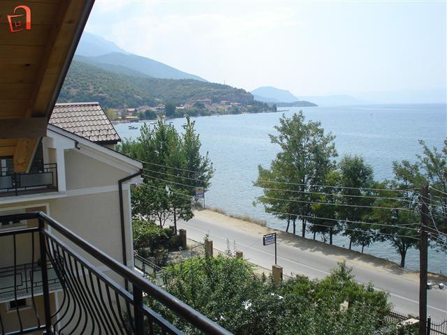 Guesthouse Zimovski Peštani Dış mekan fotoğraf