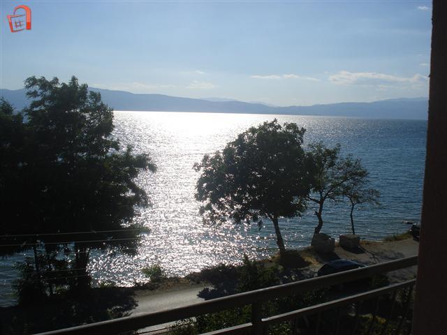 Guesthouse Zimovski Peštani Dış mekan fotoğraf