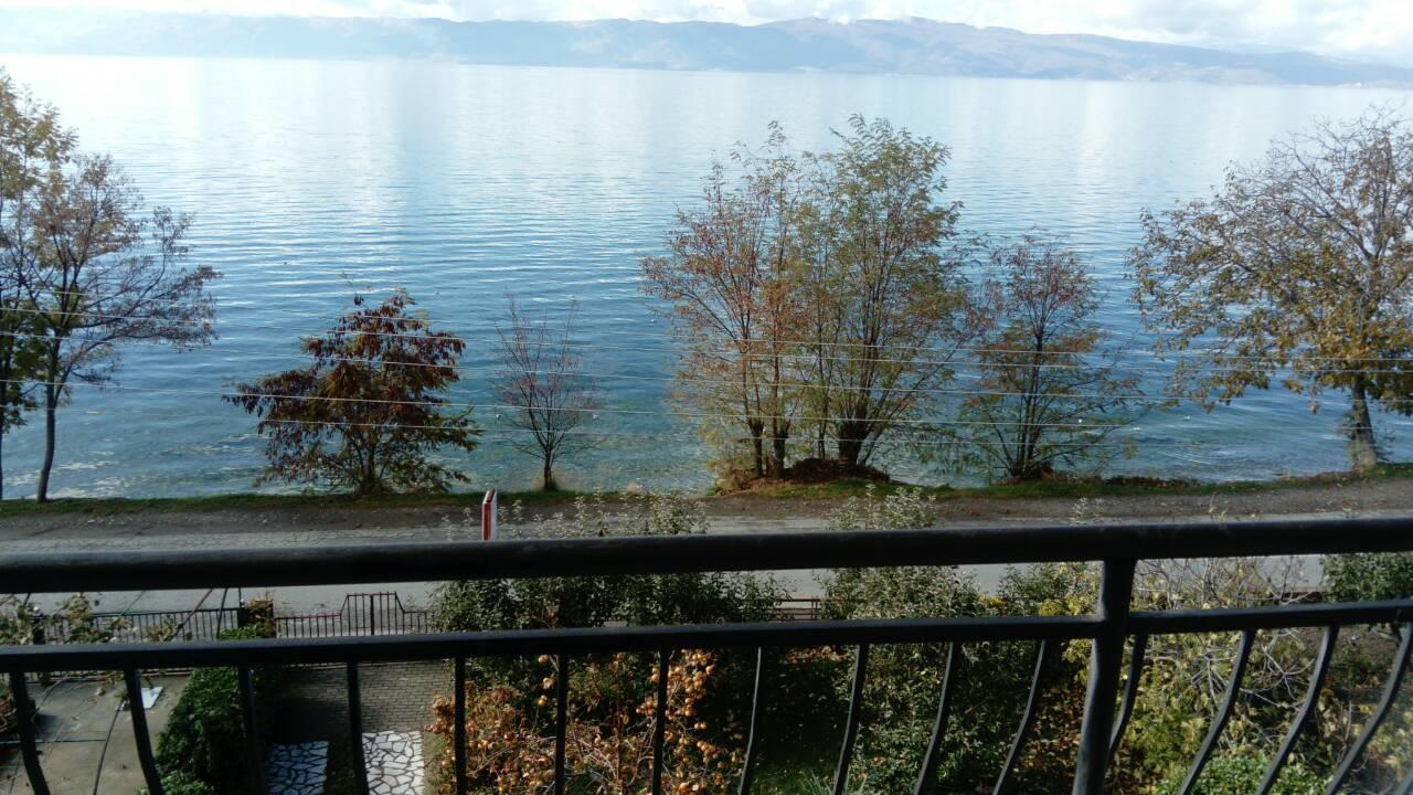 Guesthouse Zimovski Peštani Dış mekan fotoğraf