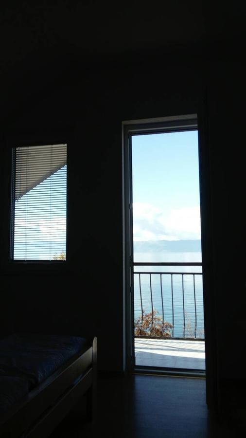 Guesthouse Zimovski Peštani Dış mekan fotoğraf