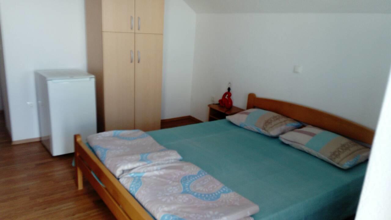 Guesthouse Zimovski Peštani Dış mekan fotoğraf