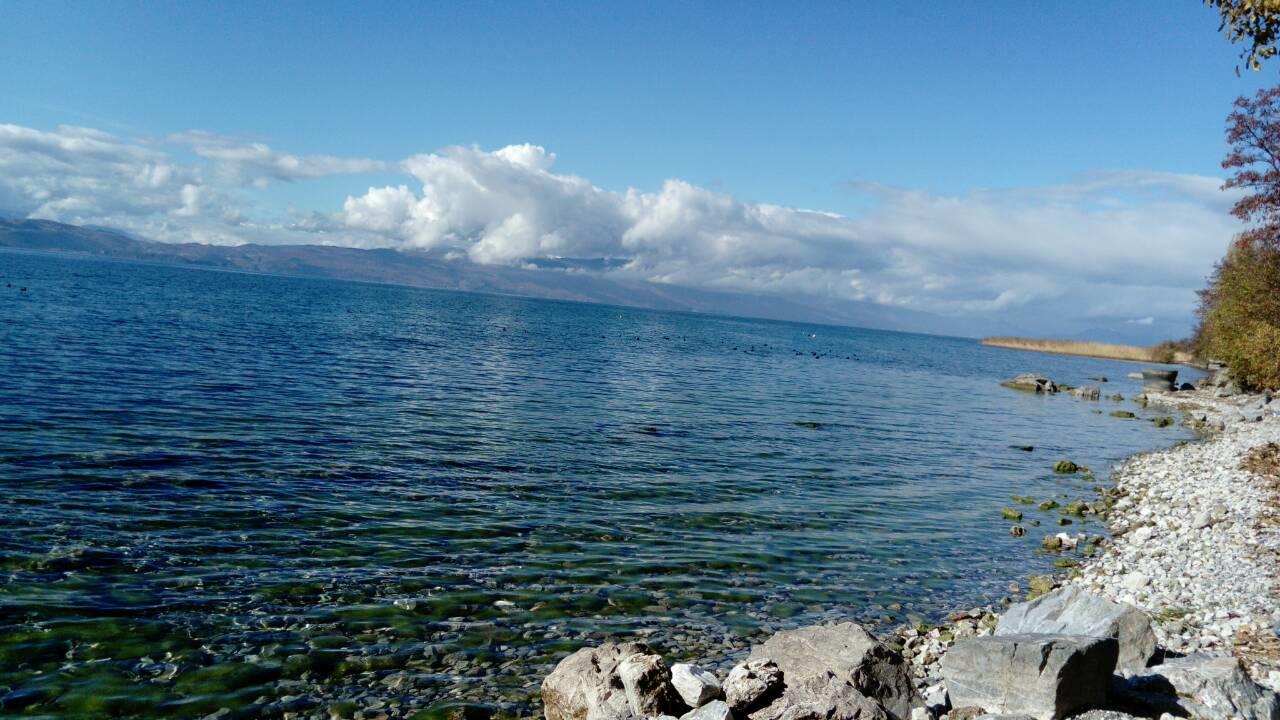 Guesthouse Zimovski Peštani Dış mekan fotoğraf