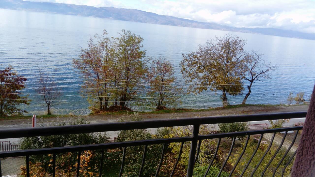 Guesthouse Zimovski Peštani Dış mekan fotoğraf