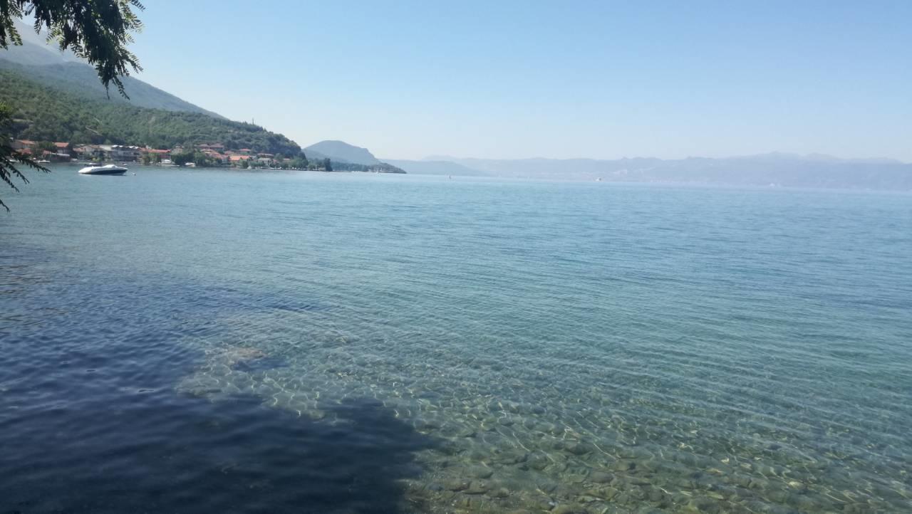 Guesthouse Zimovski Peštani Dış mekan fotoğraf